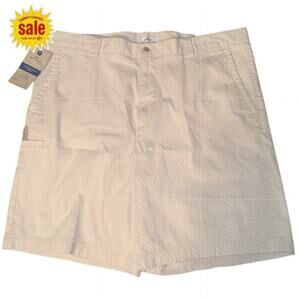Docker's Men's Shorts Size 40 NWT  SUMMER CLEARANCE SALE - MAKE ME AN OFFER!